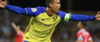 كريستيانو رونالدو ينعكس على قرعة النصر مع الهيلال