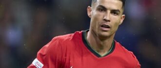 كأس السوبر السعودي في هونغ كونغ: لعبو رونالدو يسرق الأنظار