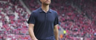 أوضح ألونسو سبب مغادرته رودريغو في احتياطي ريال مدريد في مباريات مهمة من كأس العالم للأندية