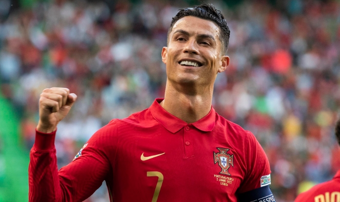 كريستيانو رونالدو سيغيب عن 25 ٪ على الأقل من مباريات النصر في الموسم الجديد-مصدر