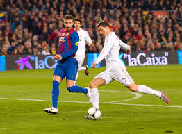 كأس السوبر السعودي في هونغ كونغ: لعبو رونالدو يسرق الأنظار
