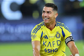 النصر يبدأ مشوار الدوري السعودي بمواجهة صعبة