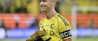 النصر والاتحاد.. مواجهة العمالقة تتجدد