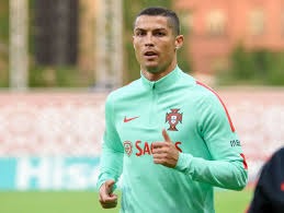 البرتغال تبدأ مشوار التصفيات بعرض ساحق بقيادة رونالدو وفيليكس