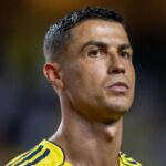 رونالدو ينتشل النصر في اللحظات الأخيرة ويحافظ على الصدارة